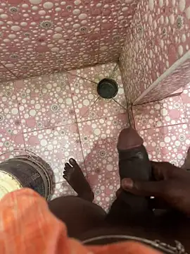 Snapshot of tamil000000 chatting on December 15, 2024, 11:55 am tamil000000 online show from December 15, 2024, 11:55 am