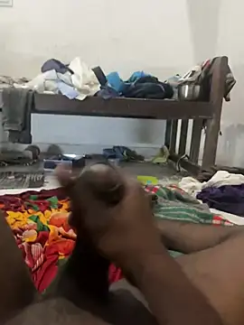 Snapshot of tamil000000 chatting on January 12, 2025, 7:42 pm tamil000000 online show from January 12, 2025, 7:42 pm