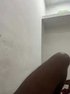 Snapshot of tamil000000 chatting on December 20, 2024, 5:29 pm tamil000000 online show from December 20, 2024, 5:29 pm