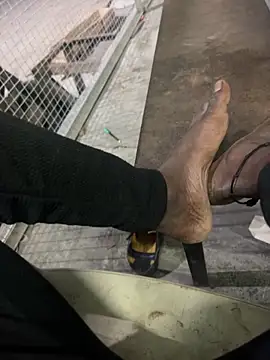 Snapshot of tamil000000 chatting on October 31, 2025, 4:03 pm tamil000000 online show from October 31, 2025, 4:03 pm