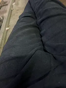 Snapshot of tamil000000 chatting on October 28, 2025, 5:23 pm tamil000000 online show from October 28, 2025, 5:23 pm