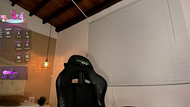 Eva abc online show from February 24, 2025, 7:41 pm