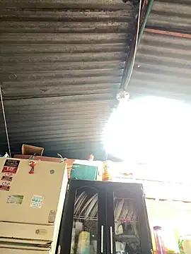 Snapshot of ElNegroRony chatting on December 17, 2024, 3:06 pm ElNegroRony online show from December 17, 2024, 3:06 pm