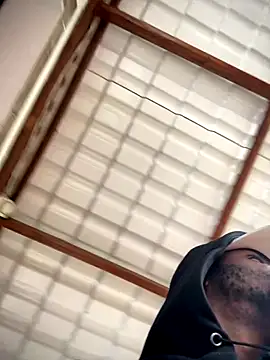 Snapshot of ElNegroRony chatting on November 8, 2025, 7:17 pm ElNegroRony online show from November 8, 2025, 7:17 pm