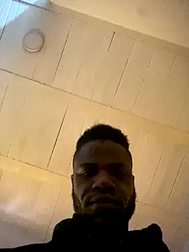 Snapshot of ElNegroRony chatting on December 1, 2025, 5:36 pm ElNegroRony online show from December 1, 2025, 5:36 pm