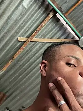 Snapshot of ElNegroRony chatting on January 11, 2025, 7:27 pm ElNegroRony online show from January 11, 2025, 7:27 pm