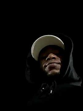 Snapshot of ElNegroRony chatting on November 8, 2025, 3:21 am ElNegroRony online show from November 8, 2025, 3:21 am