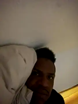 Snapshot of ElNegroRony chatting on December 3, 2025, 6:40 pm ElNegroRony online show from December 3, 2025, 6:40 pm