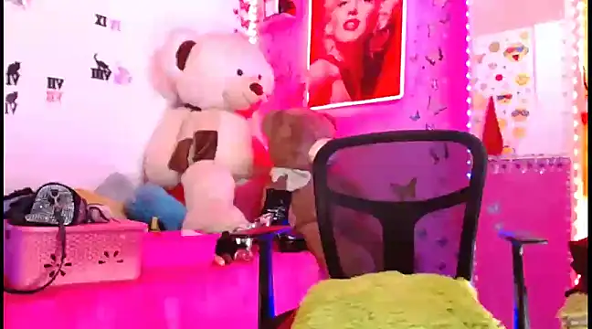 Snapshot of ElNegroRony chatting on March 15, 2025, 1:07 pm ElNegroRony online show from March 15, 2025, 1:07 pm