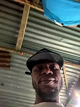 Snapshot of ElNegroRony chatting on September 10, 2025, 1:32 pm ElNegroRony online show from September 10, 2025, 1:32 pm