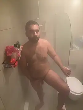 Snapshot of hornydesib69 chatting on December 11, 2024, 2:11 pm hornydesib69 online show from December 11, 2024, 2:11 pm