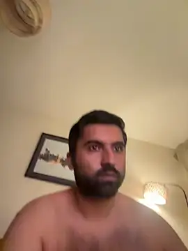 Snapshot of hornydesib69 chatting on March 29, 2026, 12:12 am hornydesib69 online show from March 29, 2026, 12:12 am