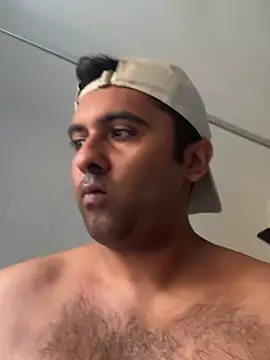 Snapshot of hornydesib69 chatting on November 3, 2025, 1:26 pm hornydesib69 online show from November 3, 2025, 1:26 pm