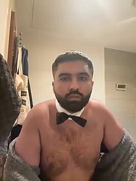 Snapshot of hornydesib69 chatting on January 24, 2025, 3:45 pm hornydesib69 online show from January 24, 2025, 3:45 pm