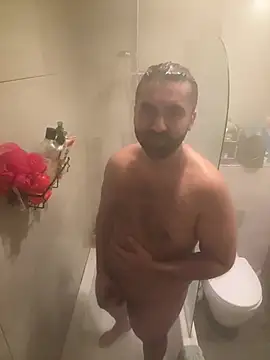 Snapshot of hornydesib69 chatting on December 12, 2024, 3:16 pm hornydesib69 online show from December 12, 2024, 3:16 pm