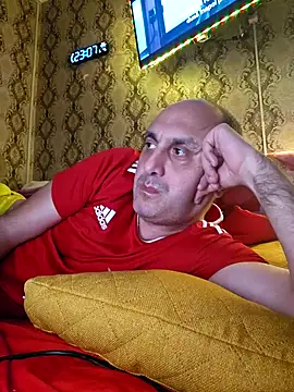 cameraman evenimente123 online show from January 4, 2025, 9:09 pm