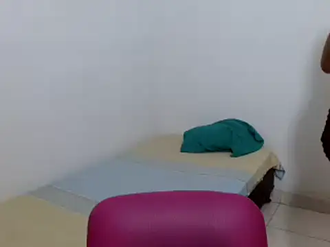 estefania224 online show from March 14, 2025, 2:20 am