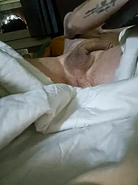 kristof keyser online show from March 21, 2026, 9:19 pm