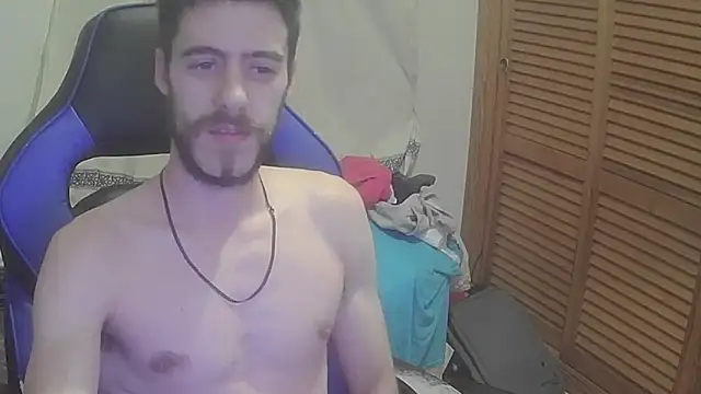 Snapshot of Murcianito chatting on October 18, 2025, 10:23 pm Murcianito online show from October 18, 2025, 10:23 pm