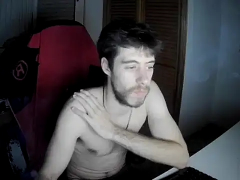 Snapshot of Murcianito chatting on February 24, 2025, 10:03 pm Murcianito online show from February 24, 2025, 10:03 pm