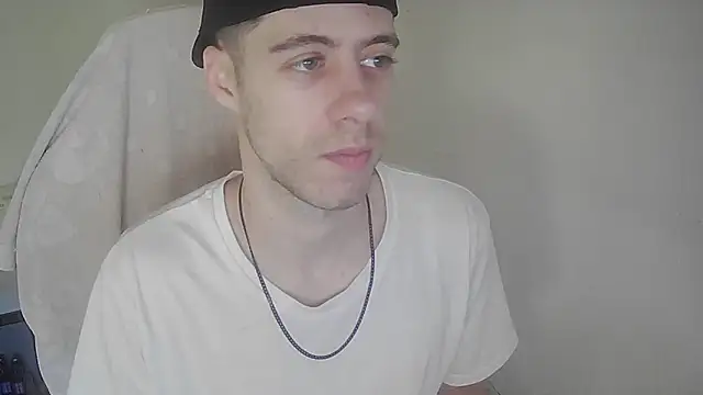 Snapshot of Murcianito chatting on February 26, 2026, 12:27 pm Murcianito online show from February 26, 2026, 12:27 pm