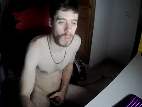 Snapshot of Murcianito chatting on January 11, 2025, 1:37 am Murcianito online show from January 11, 2025, 1:37 am