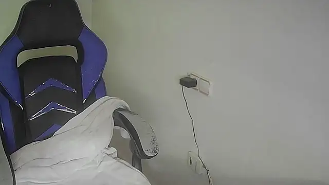 Snapshot of Murcianito chatting on February 28, 2026, 1:00 pm Murcianito online show from February 28, 2026, 1:00 pm