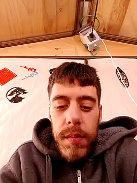 Snapshot of Murcianito chatting on January 4, 2025, 11:00 am Murcianito online show from January 4, 2025, 11:00 am