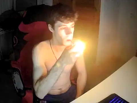 Snapshot of Murcianito chatting on March 12, 2025, 11:33 pm Murcianito online show from March 12, 2025, 11:33 pm