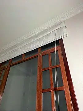 aurora divine online show from October 23, 2025, 12:31 am