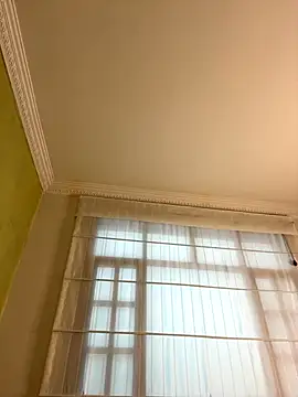 aurora divine online show from December 20, 2025, 1:14 pm