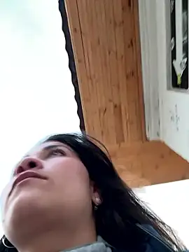 aurora divine online show from January 9, 2026, 10:49 pm