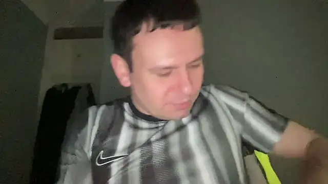 GotItGoin online show from April 14, 2026, 12:48 am