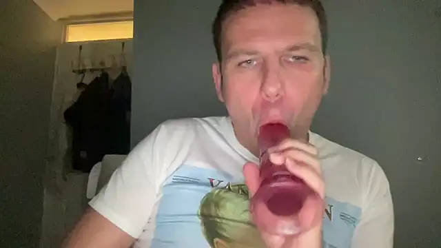 GotItGoin online show from October 2, 2025, 8:12 pm