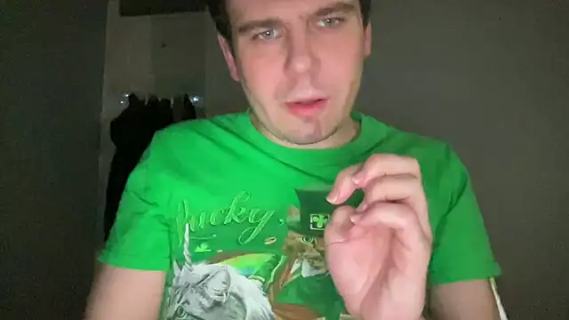 GotItGoin online show from March 17, 2026, 10:13 pm