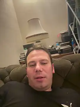 GotItGoin online show from October 10, 2025, 7:25 pm