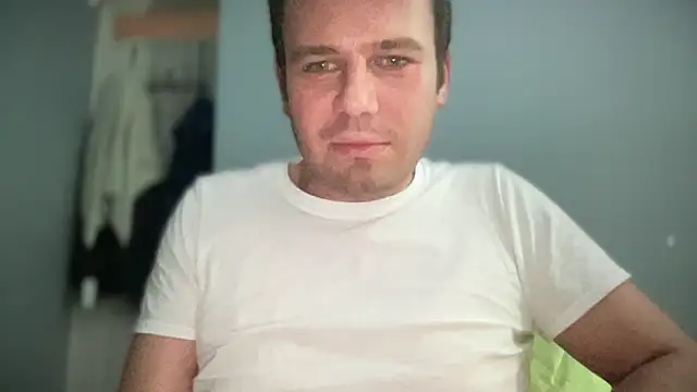 GotItGoin online show from September 9, 2025, 9:35 pm