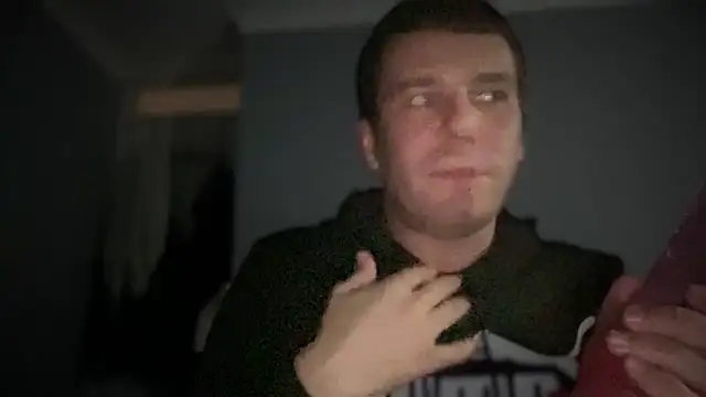 GotItGoin online show from September 11, 2025, 7:25 pm