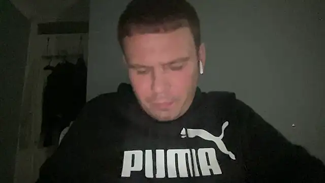 GotItGoin online show from October 5, 2025, 12:01 am