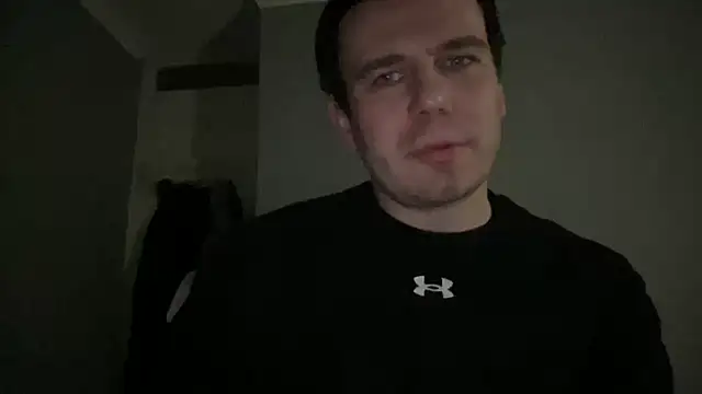 GotItGoin online show from March 21, 2026, 1:51 am