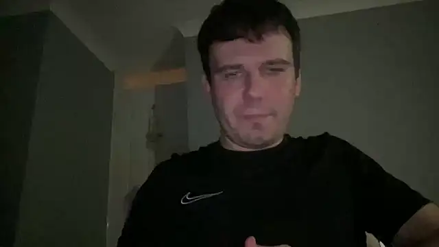 GotItGoin online show from July 28, 2026, 8:52 pm