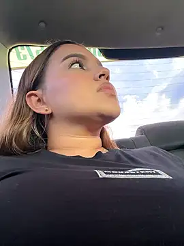 vivicolibri online show from October 24, 2025, 8:52 pm