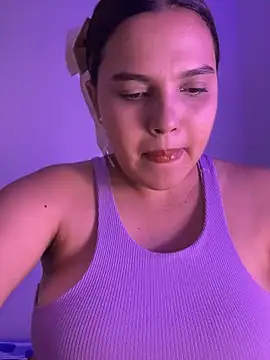 vivicolibri online show from September 24, 2025, 4:13 pm