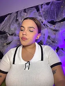 vivicolibri online show from November 1, 2025, 11:53 pm