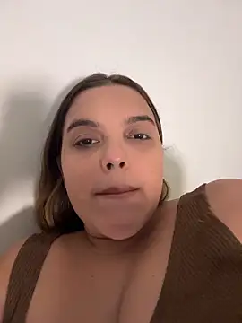 vivicolibri online show from November 3, 2025, 8:45 pm