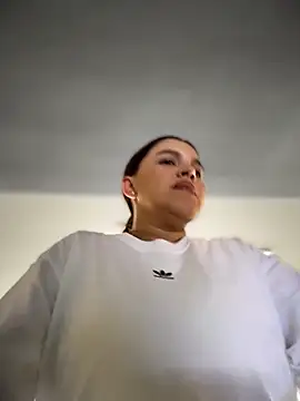 vivicolibri online show from February 12, 2026, 8:08 pm