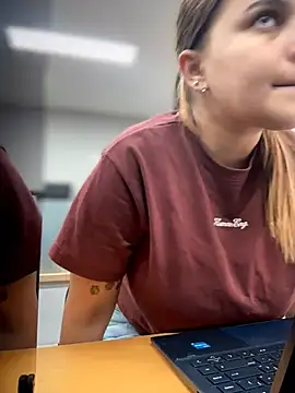 vivicolibri online show from March 24, 2026, 3:23 pm