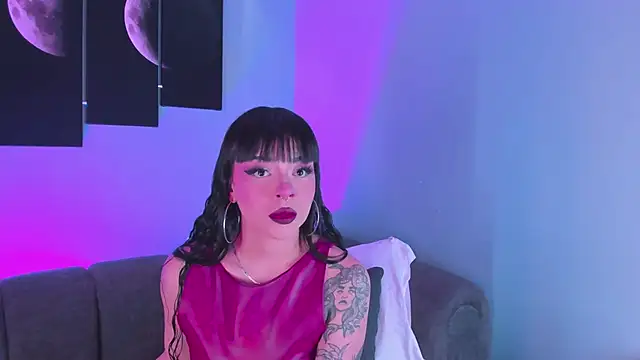 Snapshot of maddy_walker chatting on April 10, 2026, 12:34 pm maddy walker online show from April 10, 2026, 12:34 pm