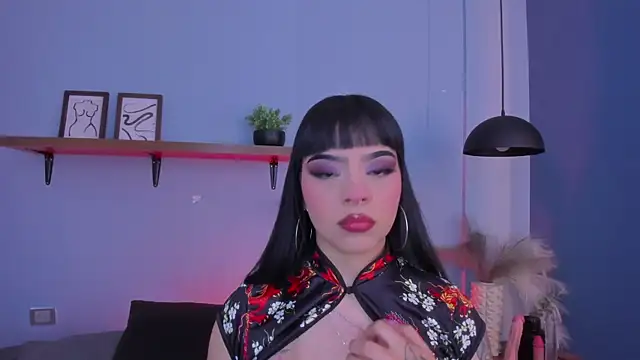 Snapshot of maddy_walker chatting on November 8, 2025, 12:09 pm maddy walker online show from November 8, 2025, 12:09 pm