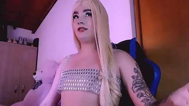 bubble red online show from February 21, 2026, 9:17 pm